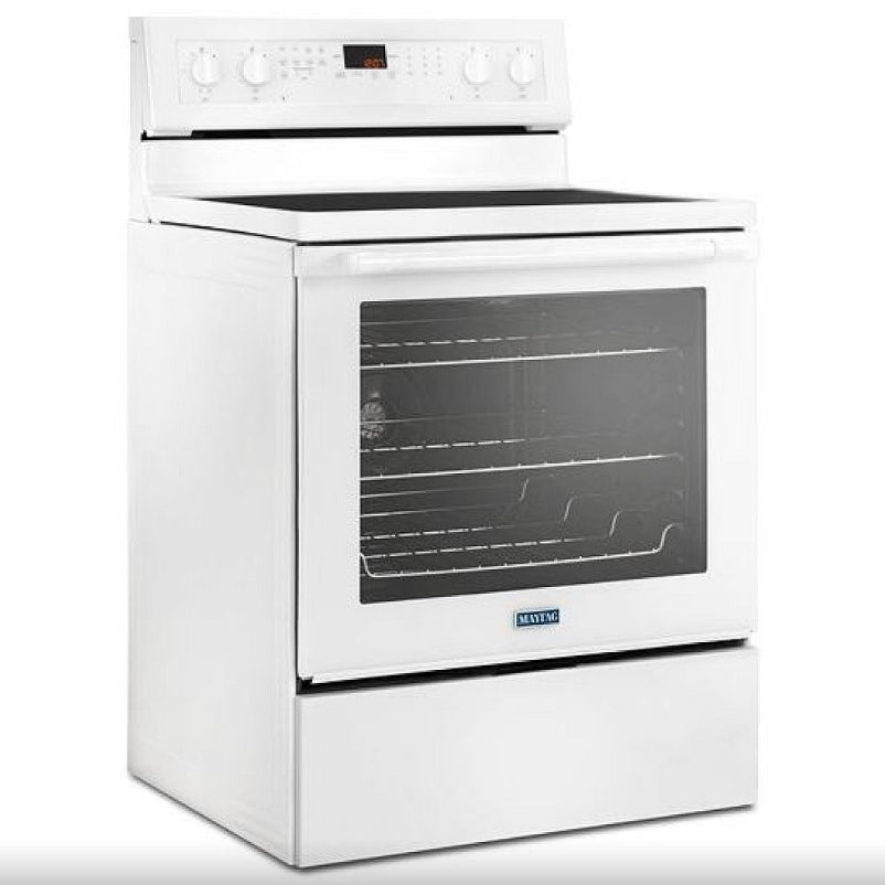 CUISINIERE 30"/ RANGE - MAYTAG