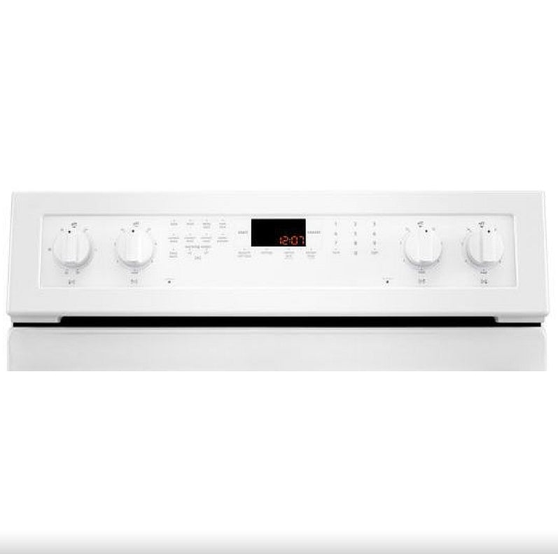 CUISINIERE 30"/ RANGE - MAYTAG