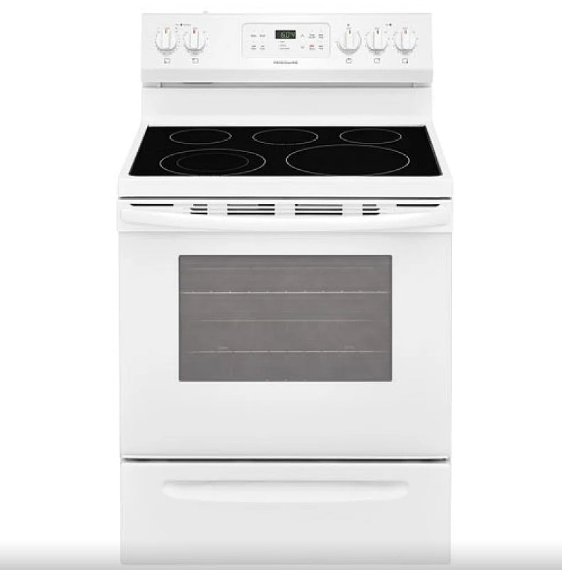 CUISINIER 30"/ RANGE - FRIGIDAIRE