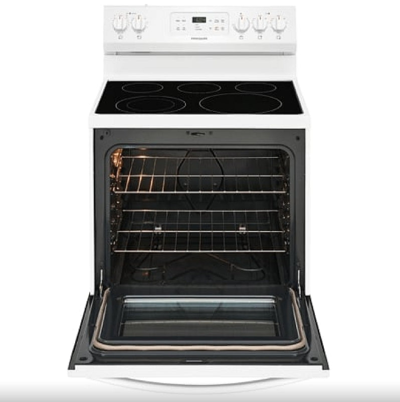 CUISINIER 30"/ RANGE - FRIGIDAIRE