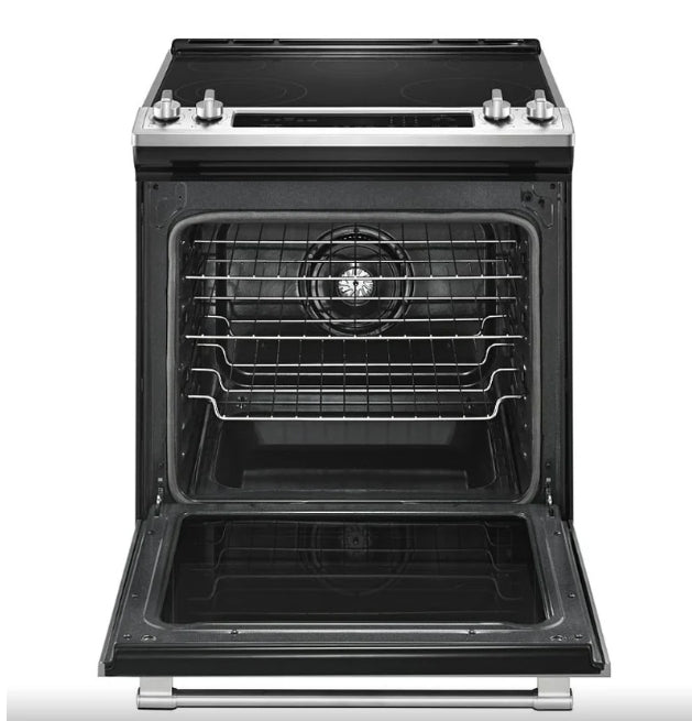 CUISINIER 30"/ RANGE - FRIGIDAIRE
