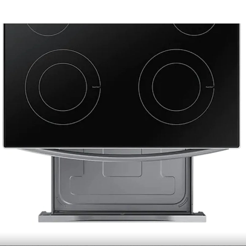 CUISINIERE 30"/ RANGE - SAMSUNG - NE63A6111SS