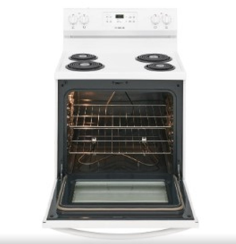 CUISINIERE 30"/ RANGE - FRIGIDAIRE - CFEF3016VW
