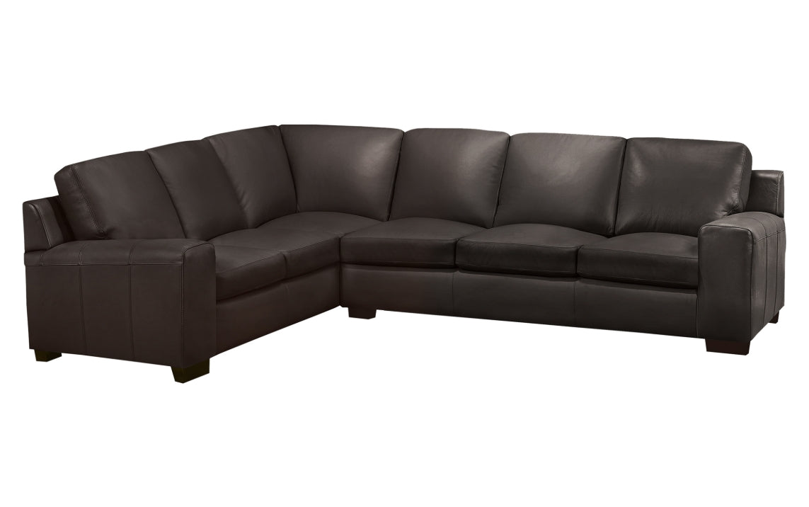 SECTIONNEL BAILEY