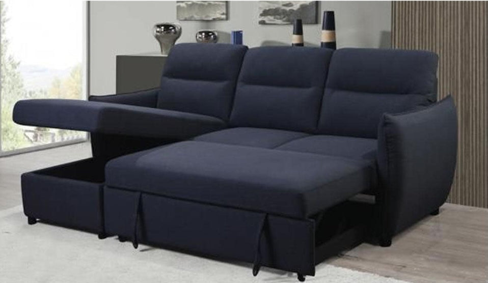 SOFA LIT