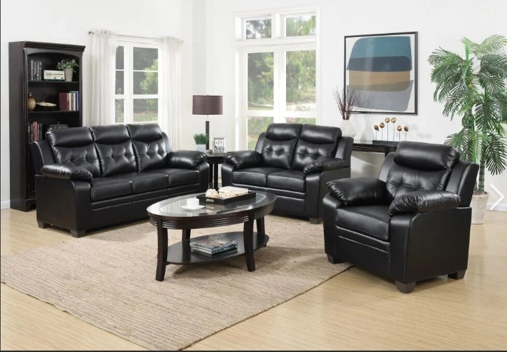 SET DE SALON JB70039