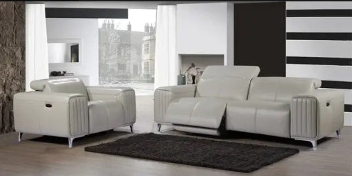 SET DE SALON BROOK