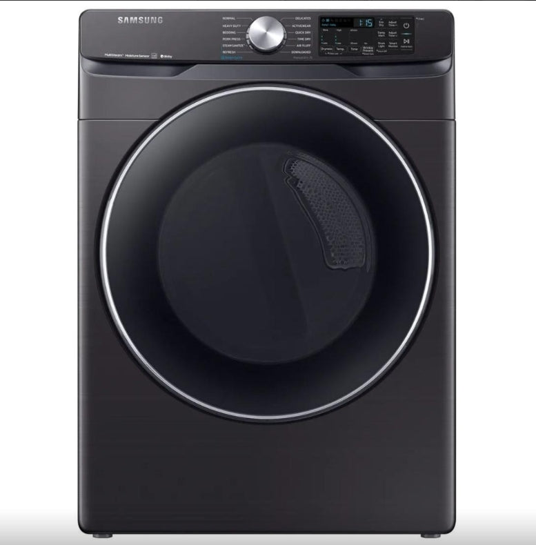 SECHEUSE/ DRYER - SAMSUNG -DVE45R6300V