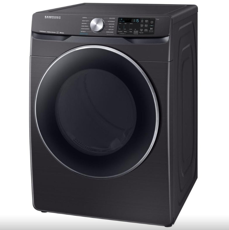 SECHEUSE/ DRYER - SAMSUNG -DVE45R6300V