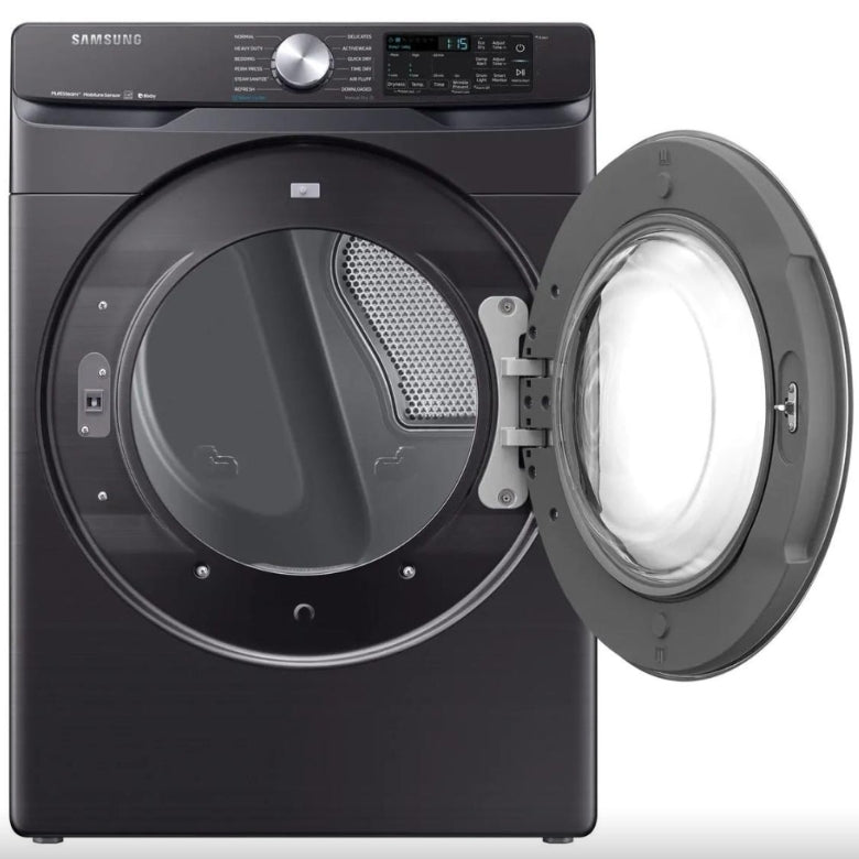 SECHEUSE/ DRYER - SAMSUNG -DVE45R6300V