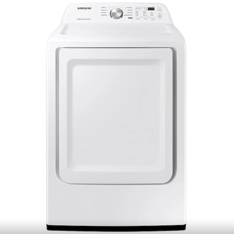 SECHEUSE/ DRYER - SAMSUNG-DVE45T3200W