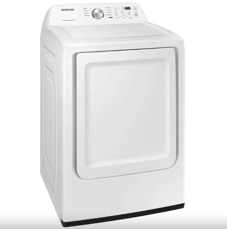 SECHEUSE/ DRYER - SAMSUNG-DVE45T3200W