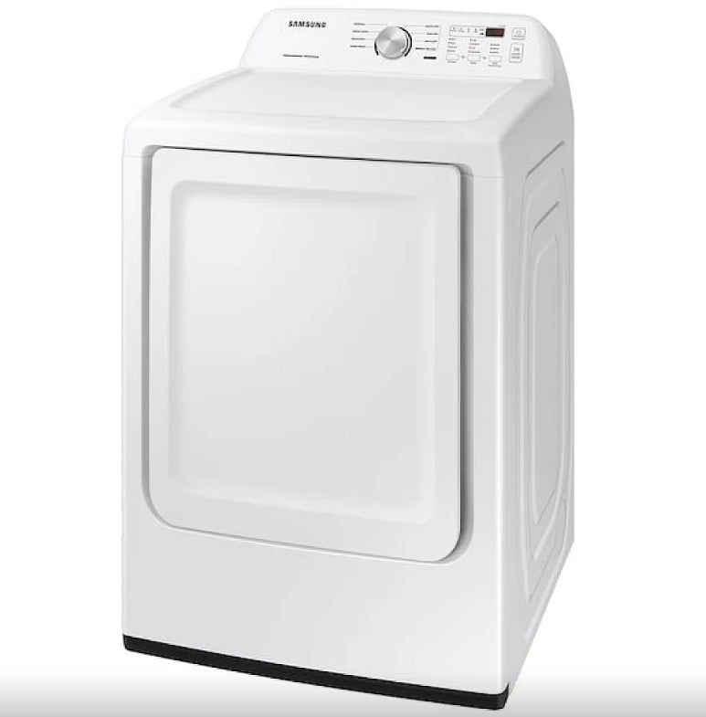 SECHEUSE/ DRYER - SAMSUNG-DVE45T3200W