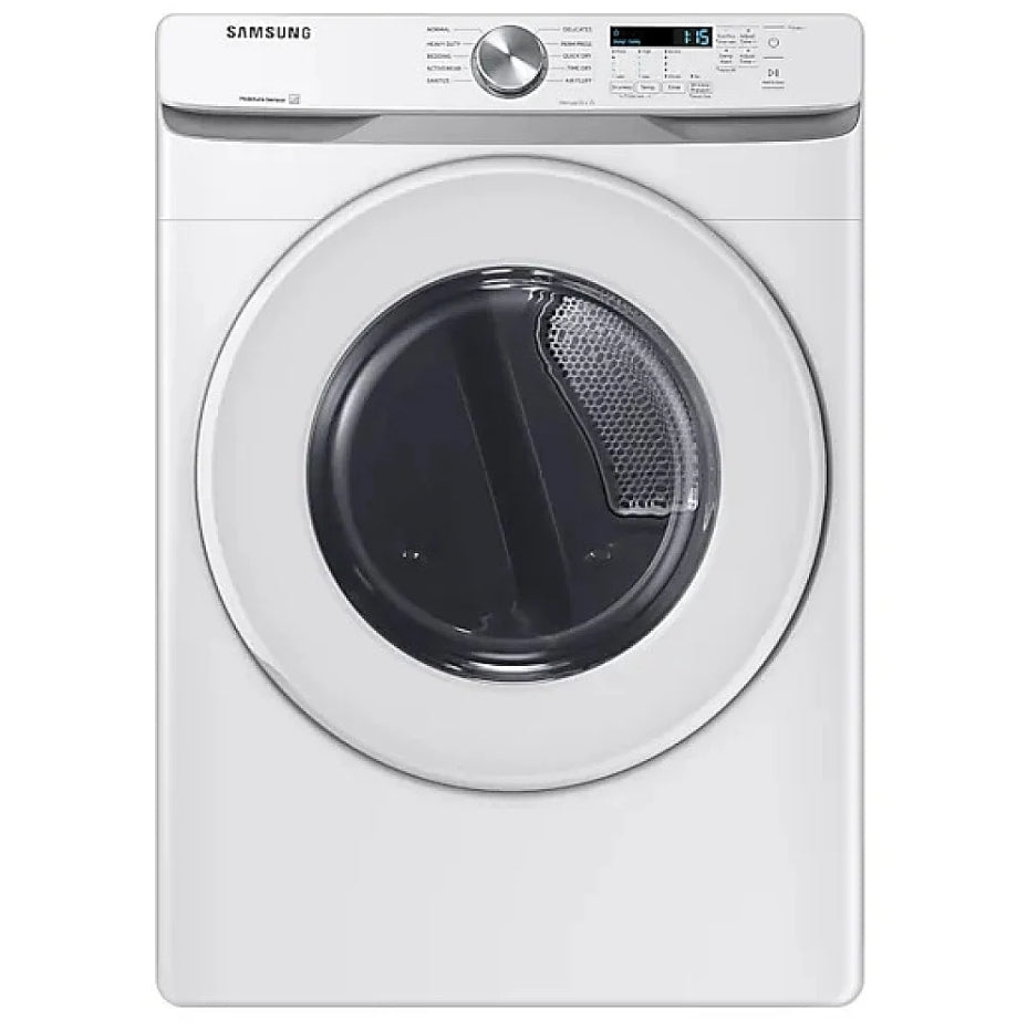 SECHEUSE/ DRYER - SAMSUNG -DVE45T6005W