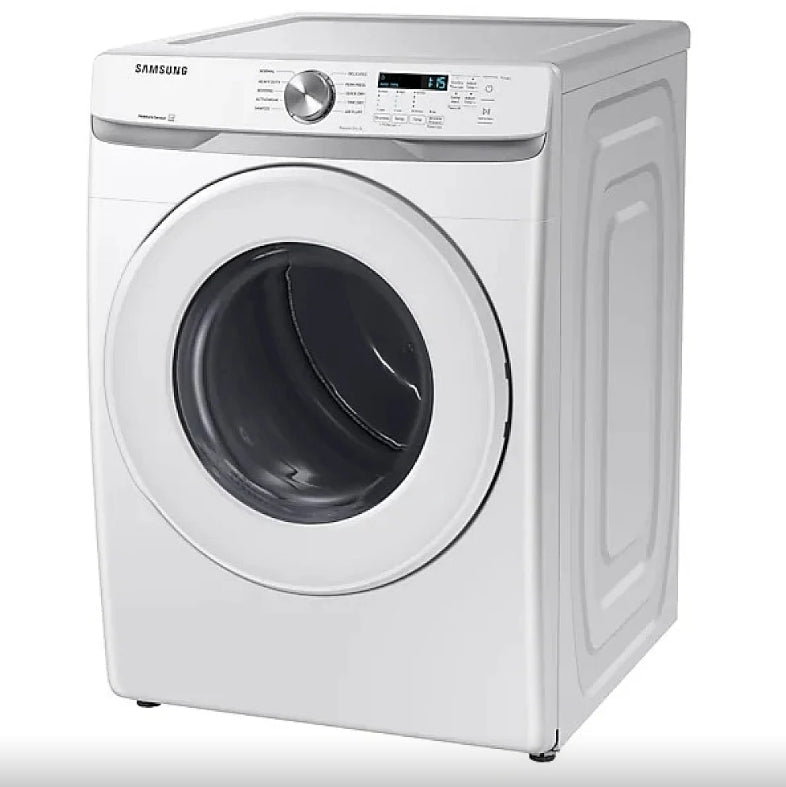 SECHEUSE/ DRYER - SAMSUNG -DVE45T6005W