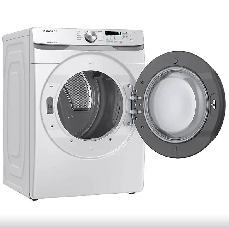 SECHEUSE/ DRYER - SAMSUNG -DVE45T6005W