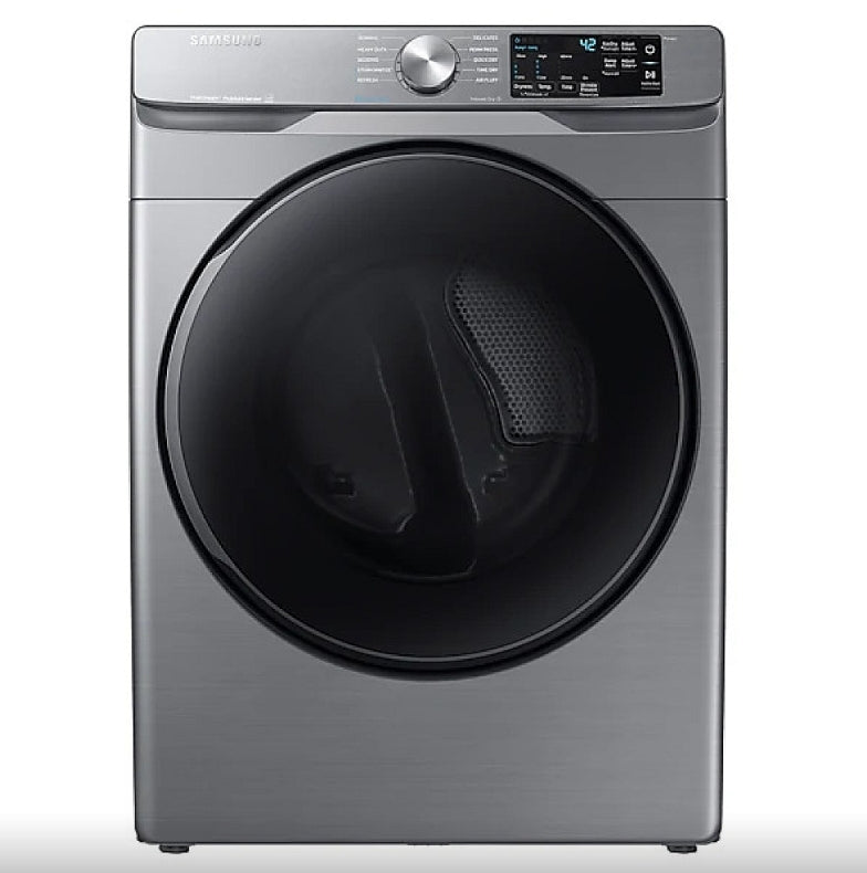 SECHEUSE/ DRYER - SAMSUNG -DVE45T6100P