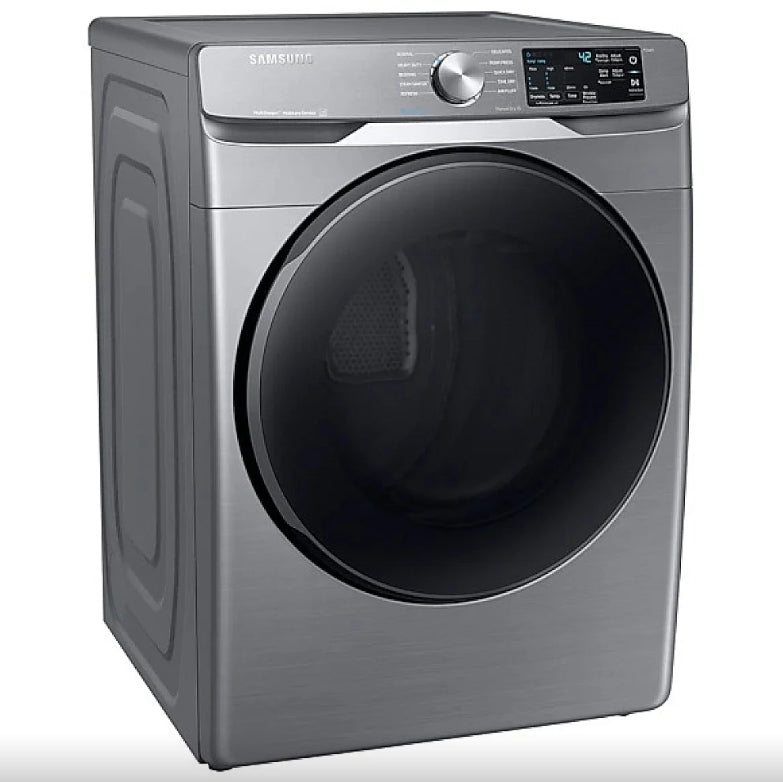 SECHEUSE/ DRYER - SAMSUNG -DVE45T6100P