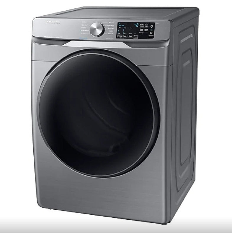 SECHEUSE/ DRYER - SAMSUNG -DVE45T6100P