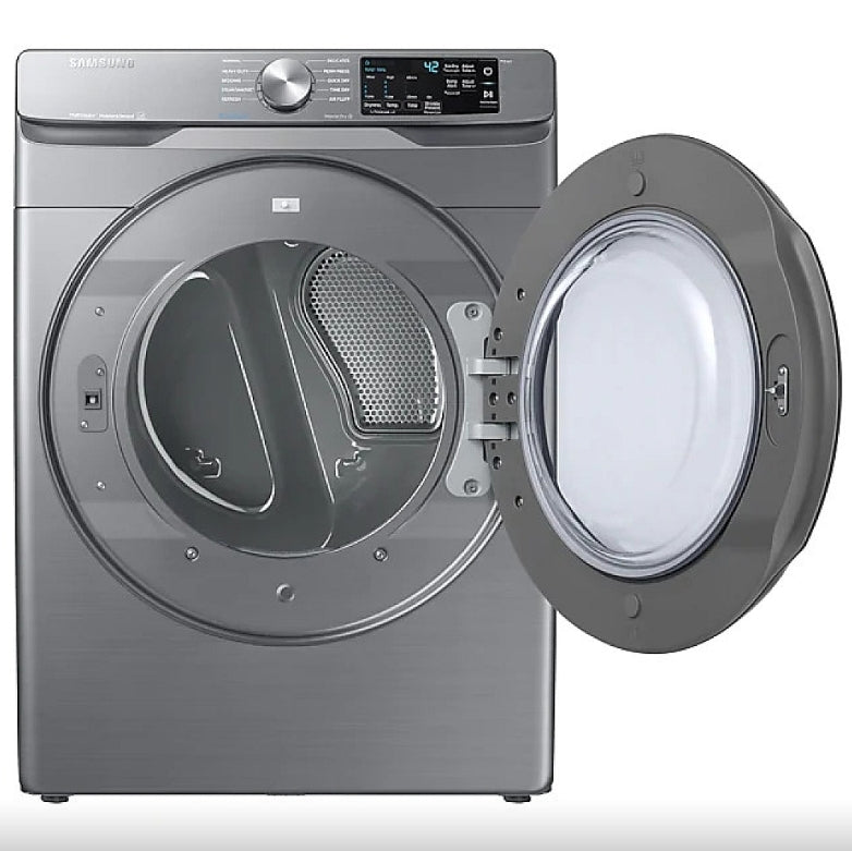 SECHEUSE/ DRYER - SAMSUNG -DVE45T6100P