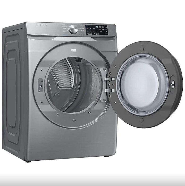 SECHEUSE/ DRYER - SAMSUNG -DVE45T6100P