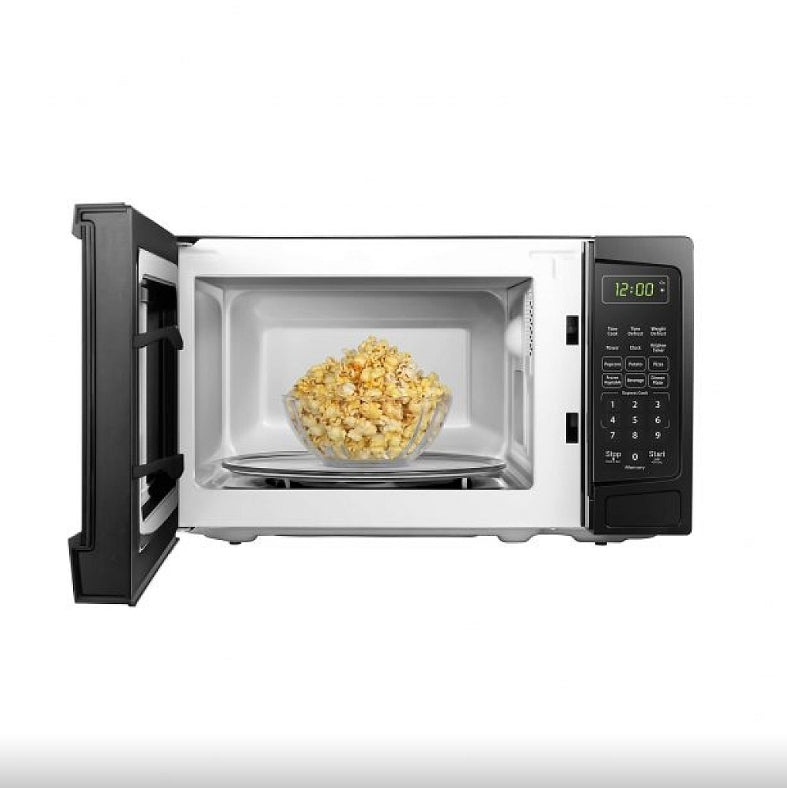 MICRO-ONDE/ MICROWAVE - DANBY - DBMW0720BBB