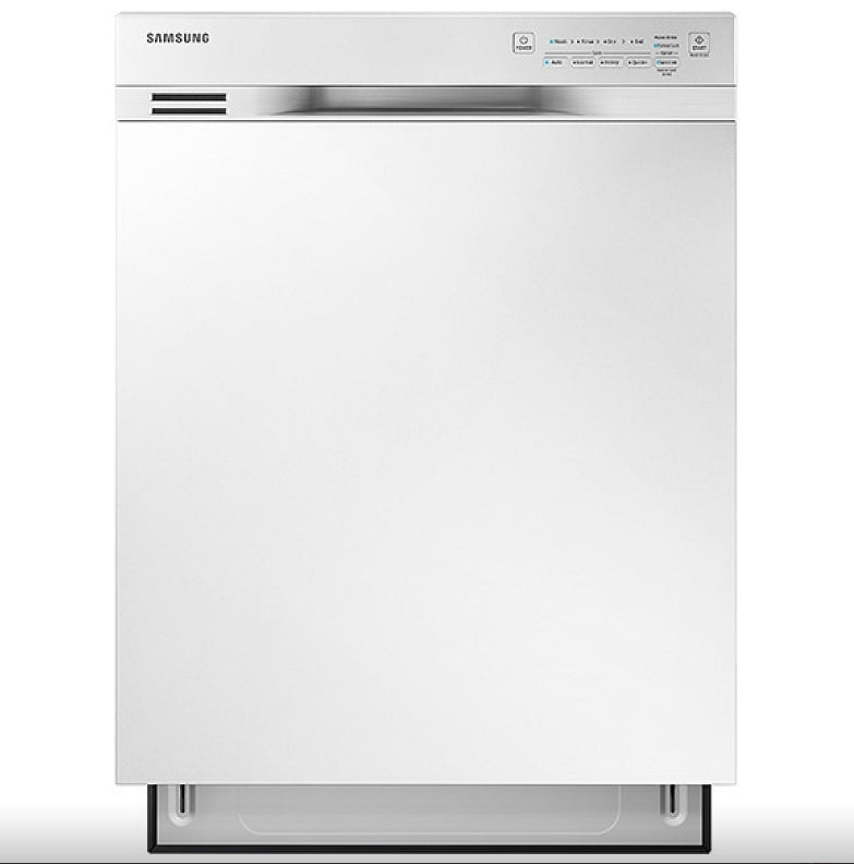 LAVE-VAISSELLE/ DISHWASHER - SAMSUNG-DW80J3020UW