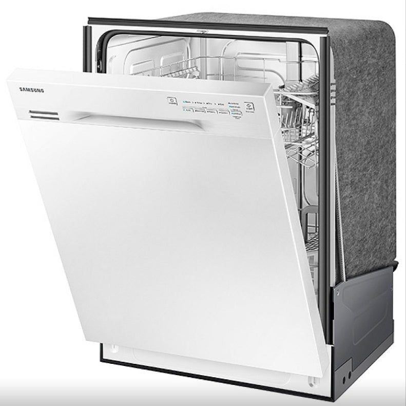 LAVE-VAISSELLE/ DISHWASHER - SAMSUNG-DW80J3020UW