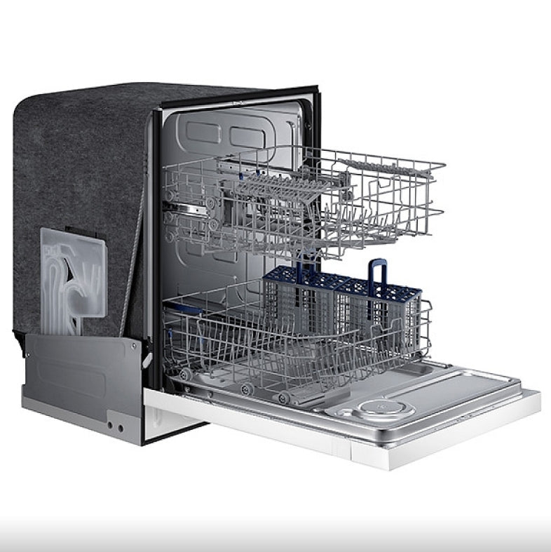 LAVE-VAISSELLE/ DISHWASHER - SAMSUNG-DW80J3020UW