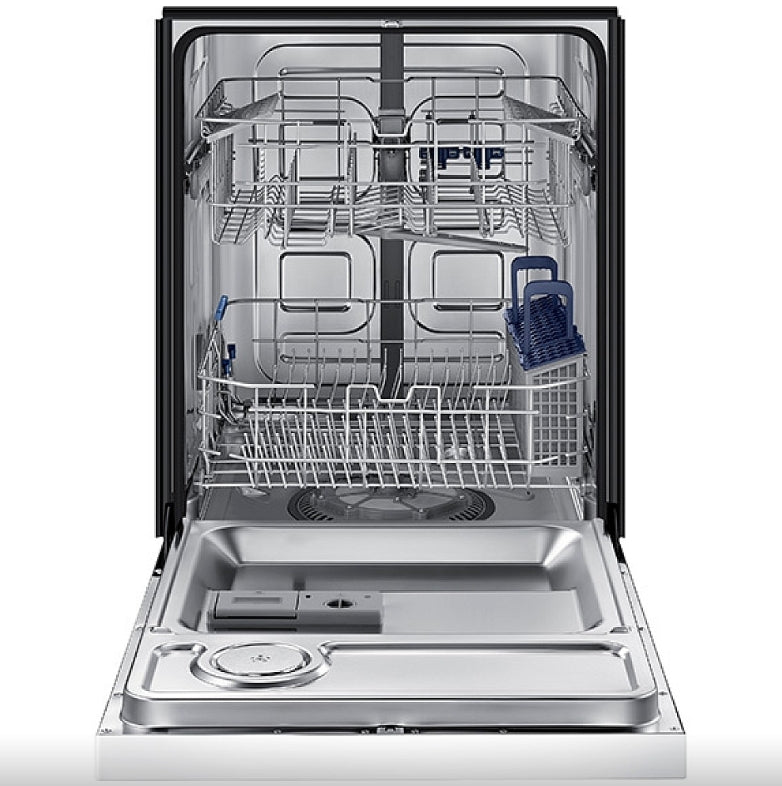 LAVE-VAISSELLE/ DISHWASHER - SAMSUNG-DW80J3020UW