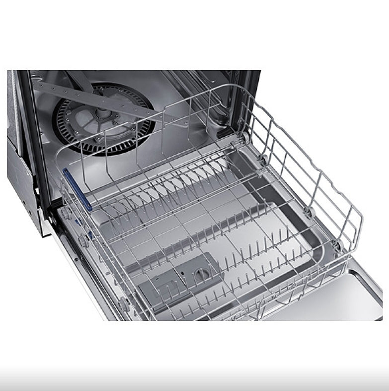 LAVE-VAISSELLE/ DISHWASHER - SAMSUNG-DW80J3020UW