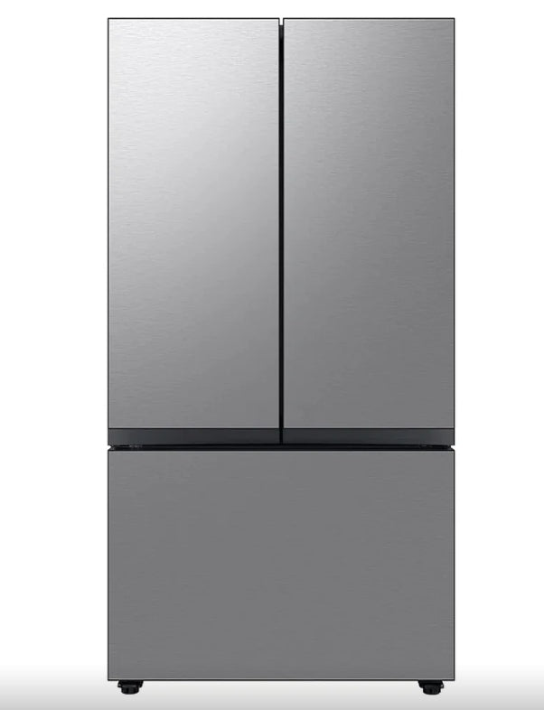 REFRIGERATOR - SAMSUNG-RF24BB6200QL