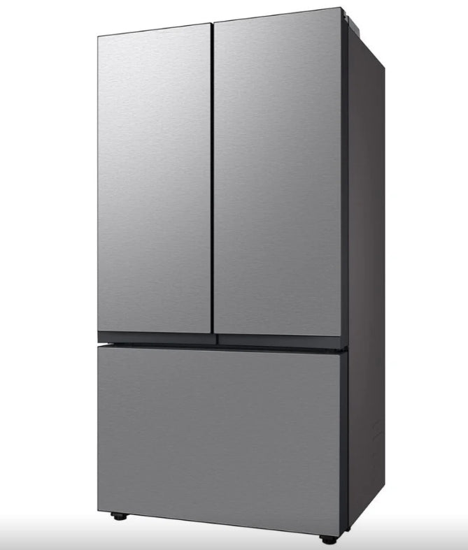 REFRIGERATOR - SAMSUNG-RF24BB6200QL