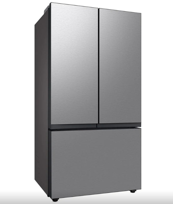 REFRIGERATOR - SAMSUNG-RF24BB6200QL