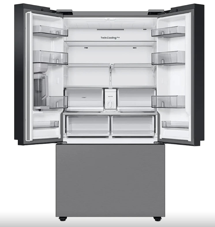 REFRIGERATOR - SAMSUNG-RF24BB6200QL