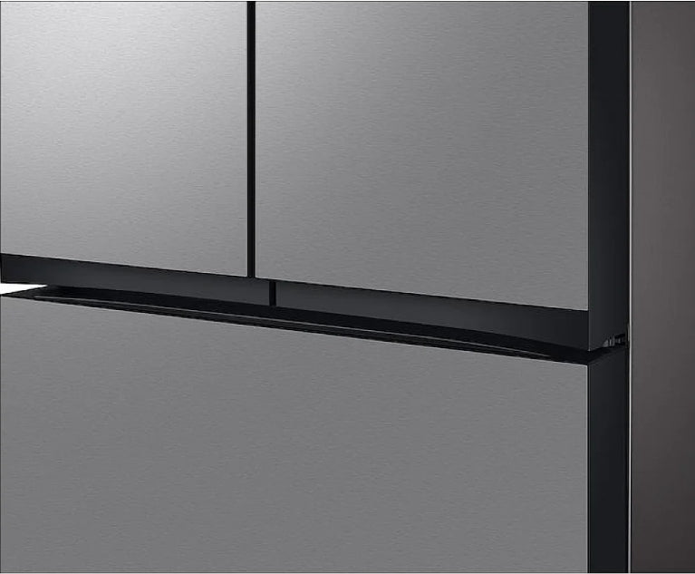 REFRIGERATOR - SAMSUNG-RF24BB6200QL