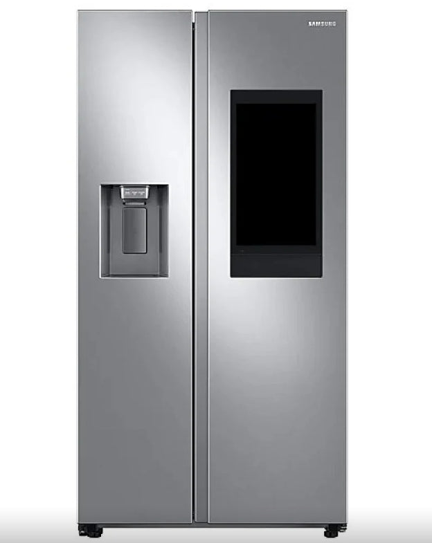 REFRIGERATOR - SAMSUNG -RS22T5561SR