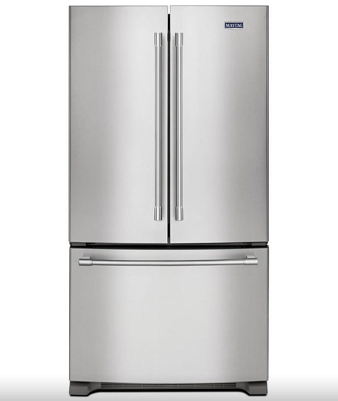 REFRIGERATOR - MAYTAG - MFF2558FEZ