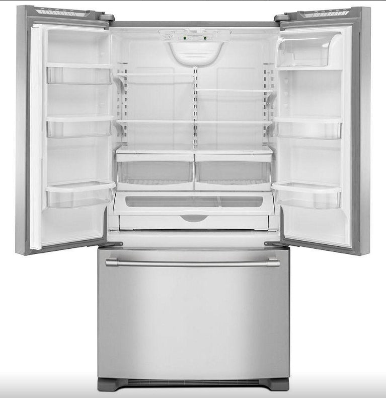 REFRIGERATOR - MAYTAG - MFF2558FEZ