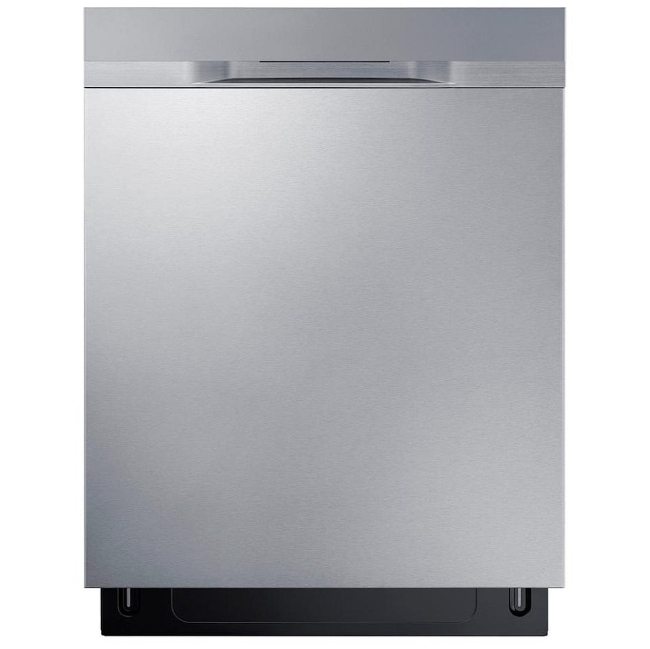 LAVE-VAISSELLE/ DISHWASHER - SAMSUNG - DW80K5050US