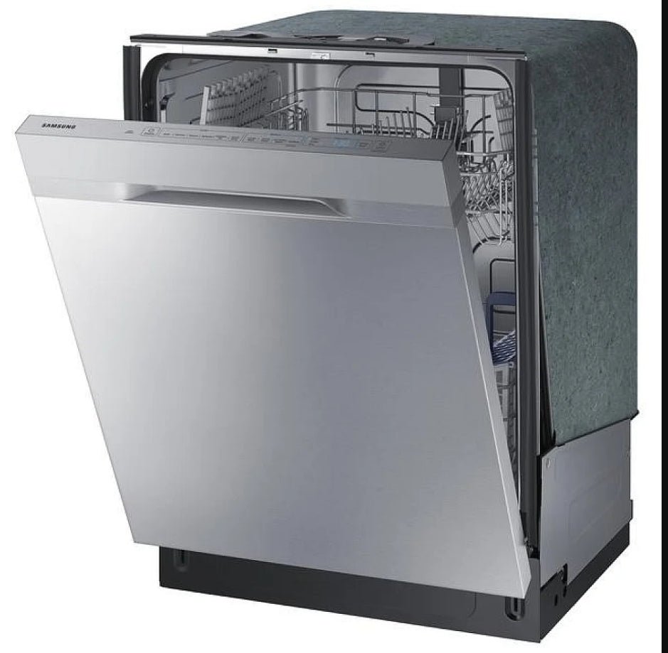 LAVE-VAISSELLE/ DISHWASHER - SAMSUNG - DW80K5050US