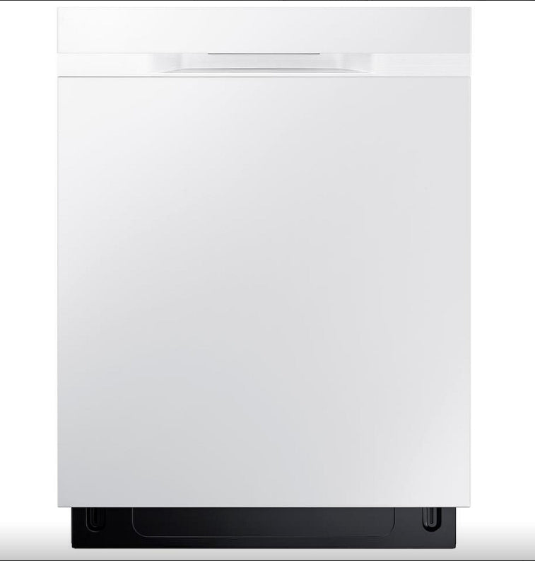 LAVE-VAISSELLE/ DISHWASHER - SAMSUNG - DW80K5050UW