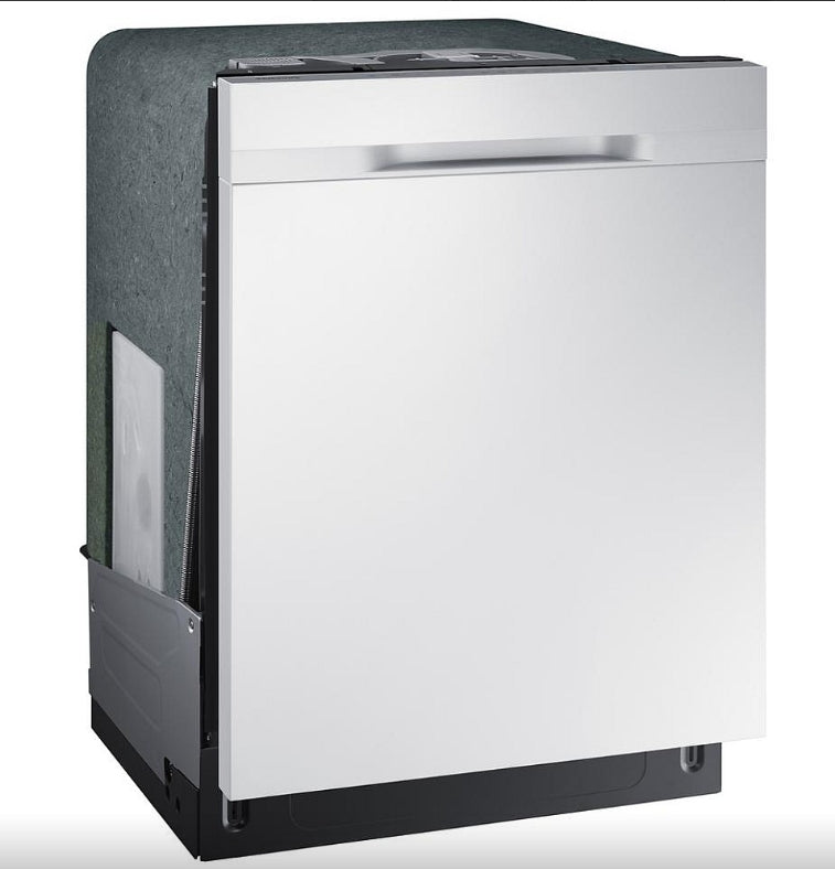 LAVE-VAISSELLE/ DISHWASHER - SAMSUNG - DW80K5050UW