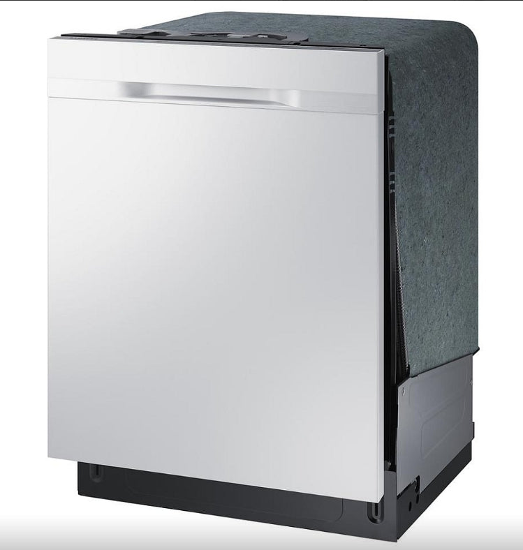 LAVE-VAISSELLE/ DISHWASHER - SAMSUNG - DW80K5050UW