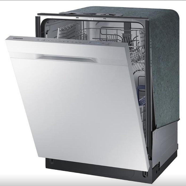 LAVE-VAISSELLE/ DISHWASHER - SAMSUNG - DW80K5050UW