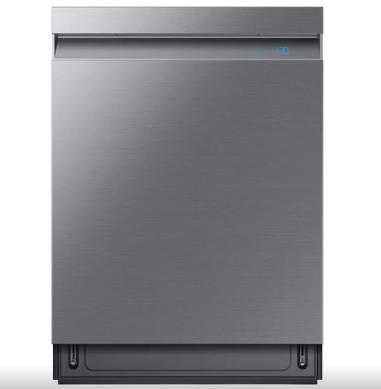 LAVE-VAISSELLE/ DISHWASHER - SAMSUNG - DW80R9950US