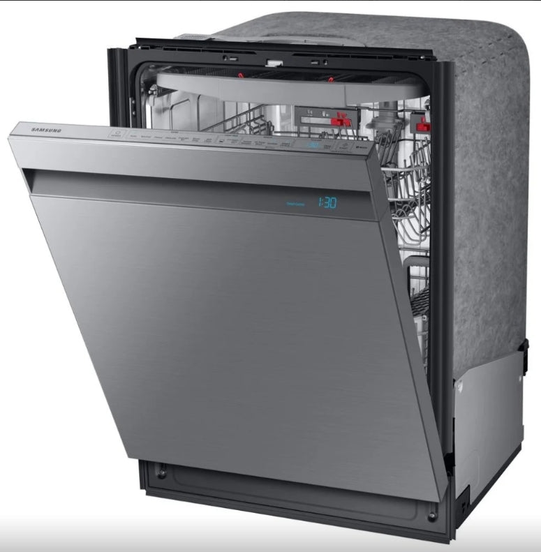 LAVE-VAISSELLE/ DISHWASHER - SAMSUNG - DW80R9950US