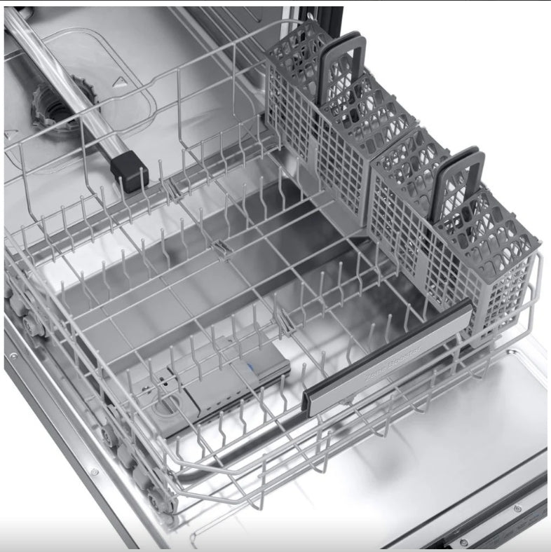 LAVE-VAISSELLE/ DISHWASHER - SAMSUNG - DW80R9950US