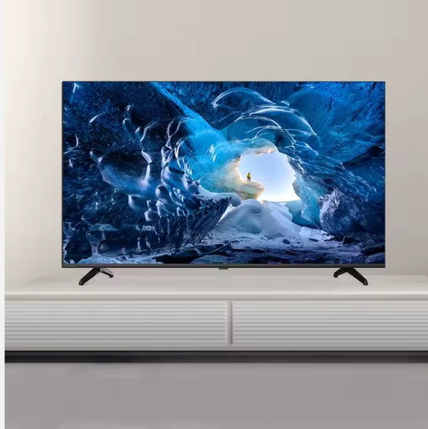 SMART TV 100" - PANORAMA