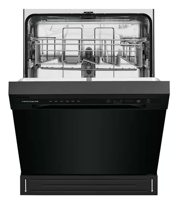 LAVE-VAISSELLE/ DISHWASHER - FRIGIDAIRE - FFBD1831UB